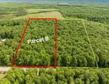 Parcel B Mancelona Road - Photo 1