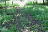 V/L Scott Road - Photo 18