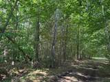 V/L Phelps Road - Photo 10