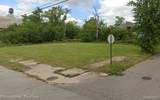 5507 Dubois Street - Photo 1