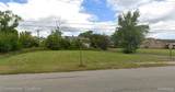 5507 Dubois Street - Photo 2