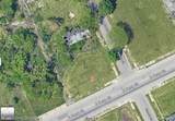 5507 Dubois Street - Photo 3