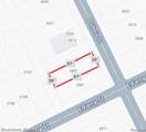 5507 Dubois Street - Photo 4