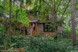 7939 Caberfae Trail - Photo 2