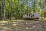 6098 9 Mile Road - Photo 3