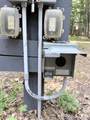 6098 9 Mile Road - Photo 4