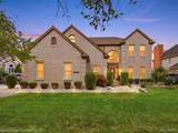 45478 Muirfield Drive - Photo 1