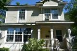 309 Russell Street - Photo 1