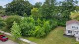 1512 Dicken Drive - Photo 1