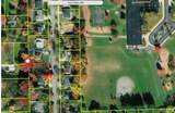 1512 Dicken Drive - Photo 2