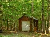 14739 9 Mile Road - Photo 12