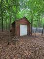 14739 9 Mile Road - Photo 13