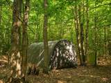 14739 9 Mile Road - Photo 14
