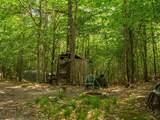 14739 9 Mile Road - Photo 17