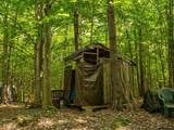 14739 9 Mile Road - Photo 18