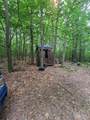 14739 9 Mile Road - Photo 19