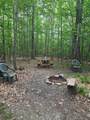 14739 9 Mile Road - Photo 20