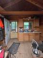 14739 9 Mile Road - Photo 22