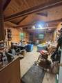 14739 9 Mile Road - Photo 23