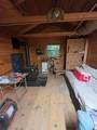 14739 9 Mile Road - Photo 24