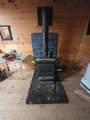14739 9 Mile Road - Photo 25