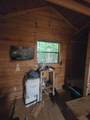 14739 9 Mile Road - Photo 26