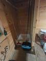 14739 9 Mile Road - Photo 27