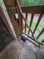 14739 9 Mile Road - Photo 28