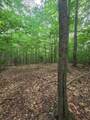 14739 9 Mile Road - Photo 29