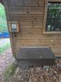 14739 9 Mile Road - Photo 6