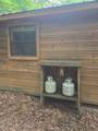 14739 9 Mile Road - Photo 9