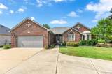 21797 Sabrina Drive - Photo 1