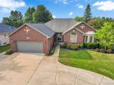 21797 Sabrina Drive - Photo 2