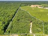  Johnson Road - Photo 1