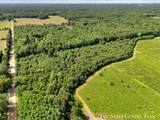  Johnson Road - Photo 16
