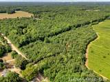  Johnson Road - Photo 18