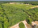  Johnson Road - Photo 20