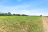 V/L Eaton Highway - Photo 10