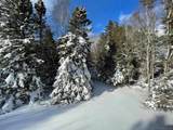 5494 Us Highway 2 - Photo 4