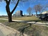 106.5 Danaher Street - Photo 10