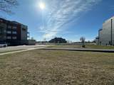106.5 Danaher Street - Photo 11