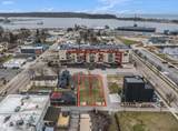 106.5 Danaher Street - Photo 12