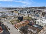 106.5 Danaher Street - Photo 2