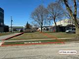 106.5 Danaher Street - Photo 3