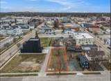 106.5 Danaher Street - Photo 4