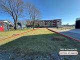 106.5 Danaher Street - Photo 5