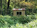  25A Nyrkkanen Road - Photo 11
