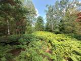  25A Nyrkkanen Road - Photo 15
