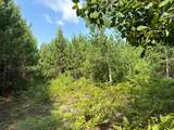  25A Nyrkkanen Road - Photo 16