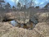  25A Nyrkkanen Road - Photo 20